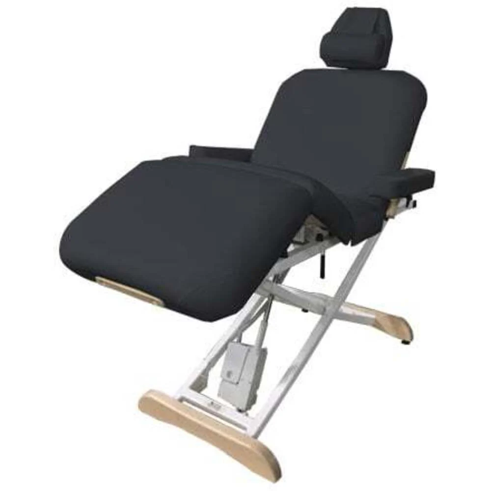 Elegance Deluxe Electric Massage and Spa Table / 33" Wide by Custom Craftworks - Image 21