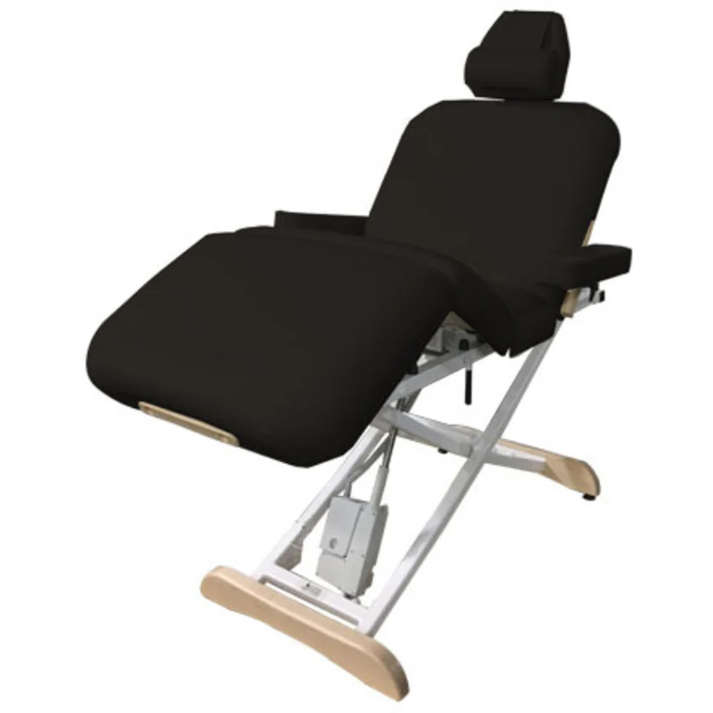 Elegance Deluxe Electric Massage and Spa Table / 33" Wide by Custom Craftworks - Image 5