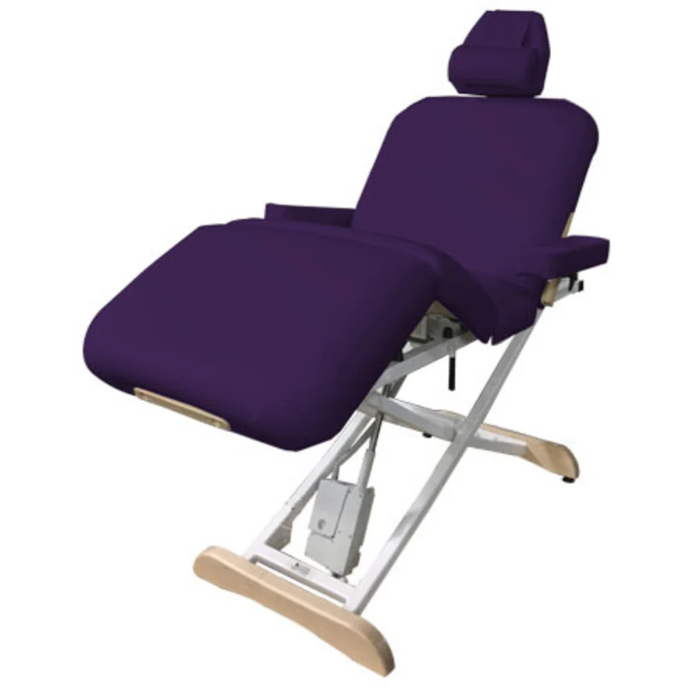 Elegance Deluxe Electric Massage and Spa Table / 33" Wide by Custom Craftworks - Image 6