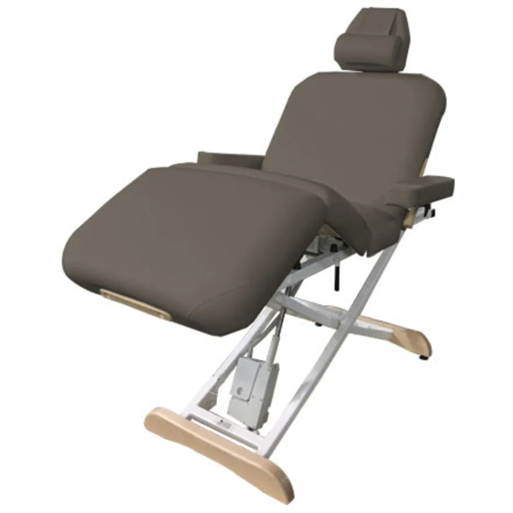 Elegance Deluxe Electric Massage and Spa Table / 33" Wide by Custom Craftworks - Image 8