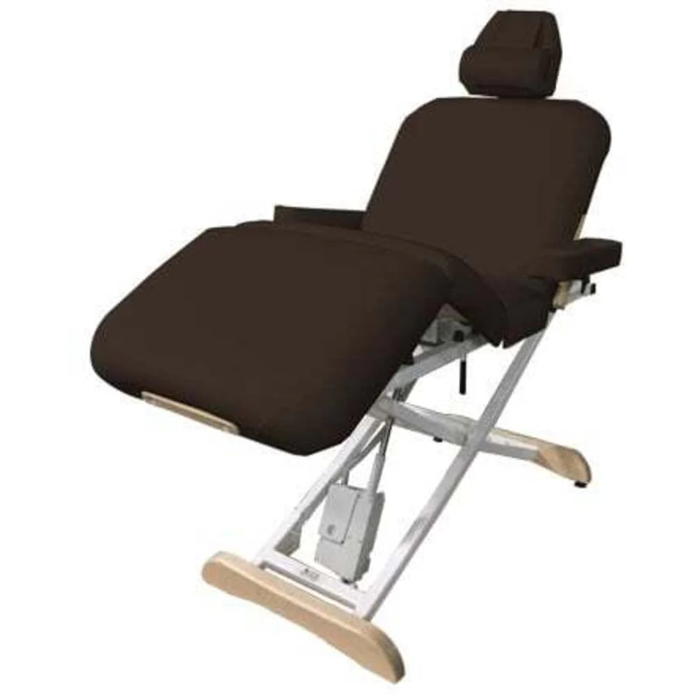 Elegance Deluxe Electric Massage and Spa Table / 33" Wide by Custom Craftworks - Image 9