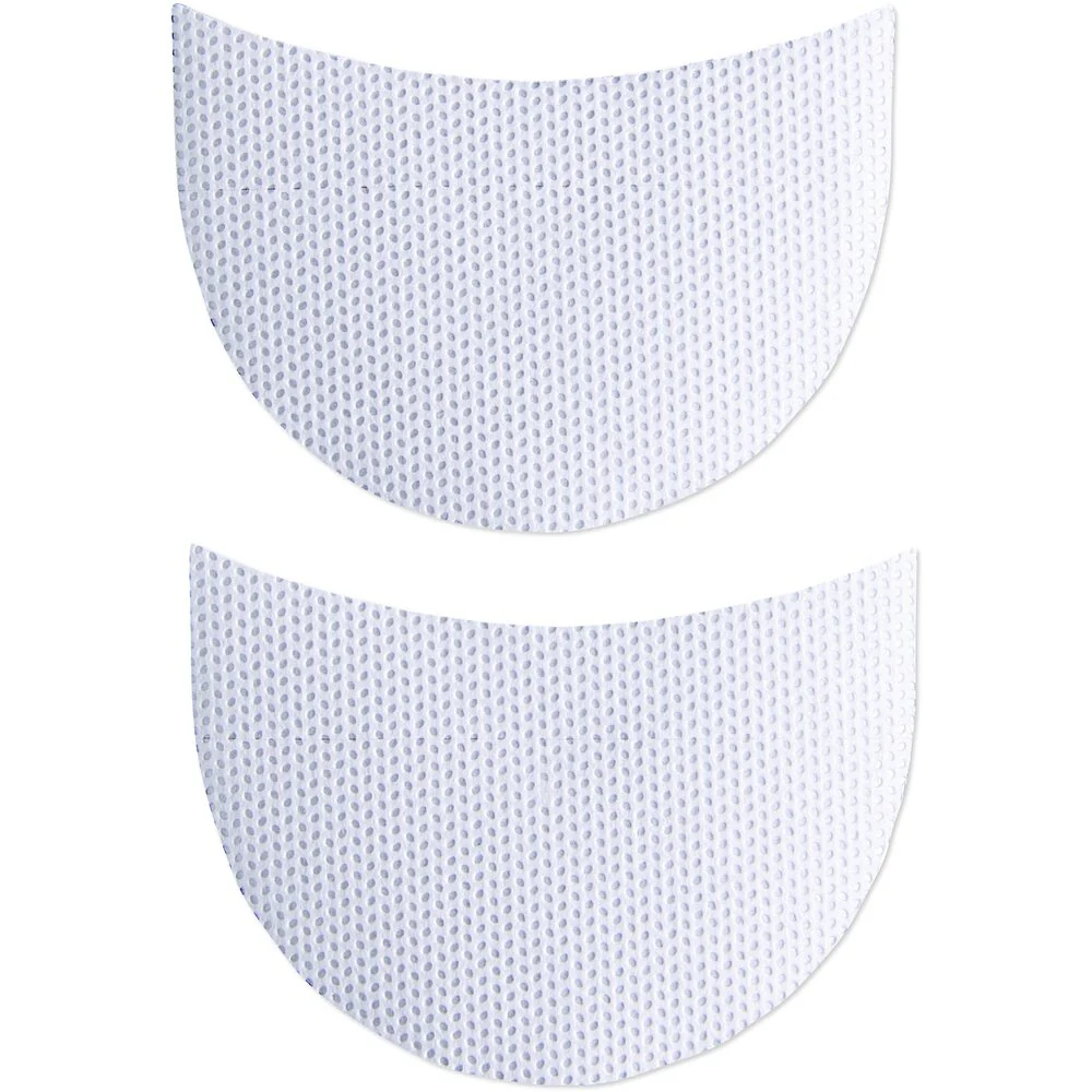 Eyeshadow Shields / 10 Count by Fantasea