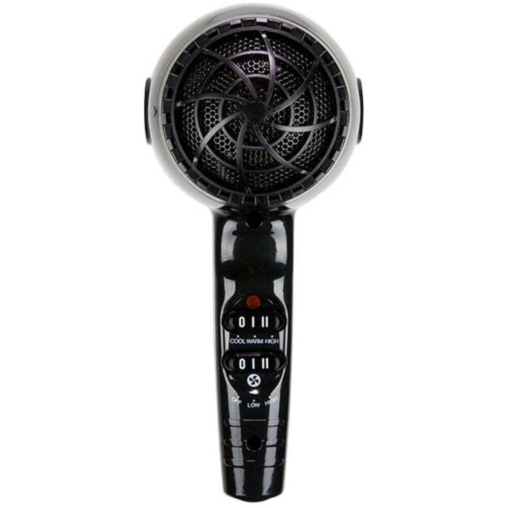 FHI Heat Platform 1900 Nano Lite Pro Hair Dryer / 1,500 Watts by FHI Heat - Image 5