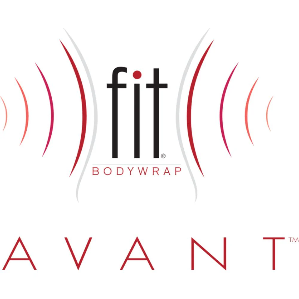 Fit Avant Complete Body Wrap System - Total Body Sculpting - Image 7