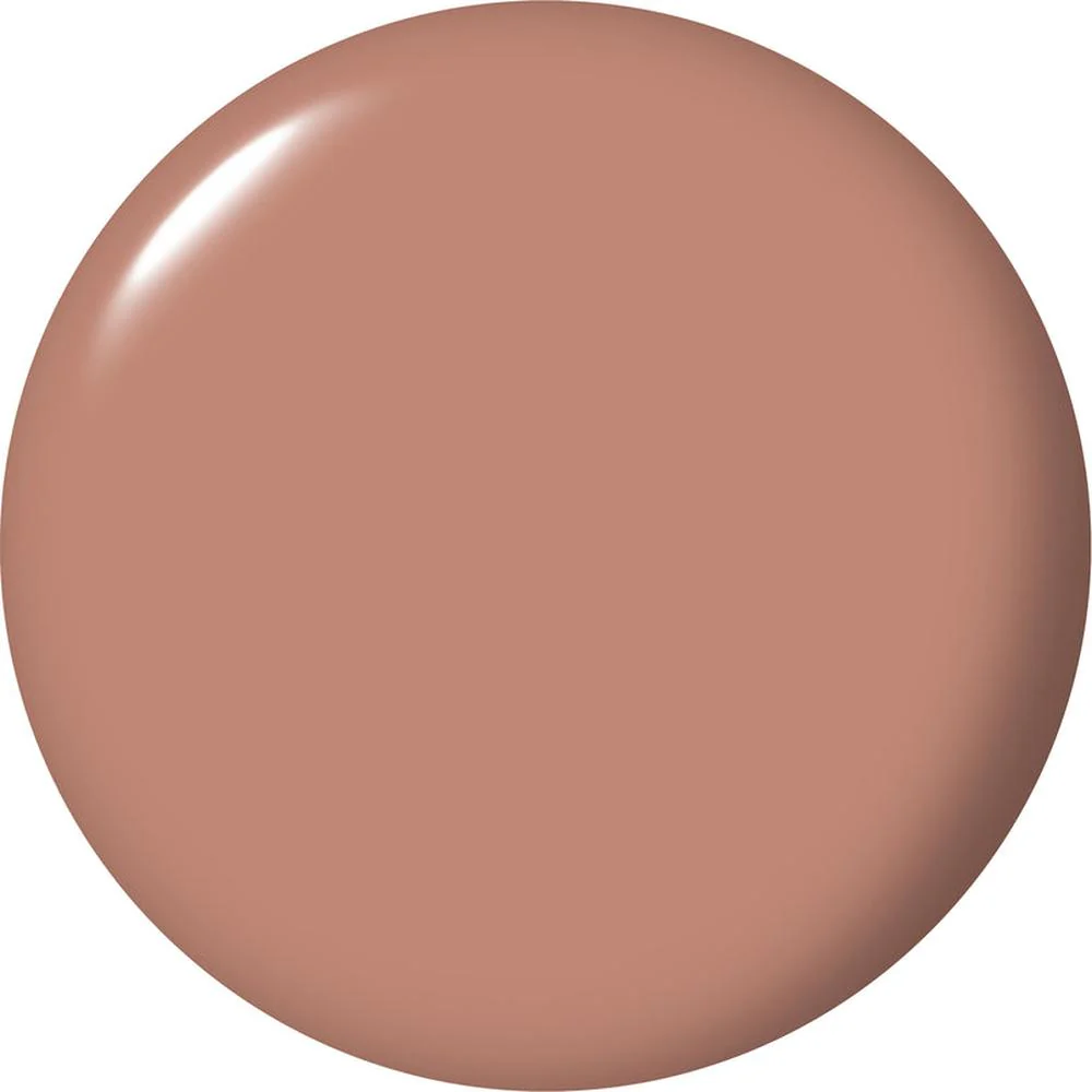 Flannel Aerobics Nail Lacquer / 0.5 oz / What's Your Mani-tude? Collection by OPI - Image 2