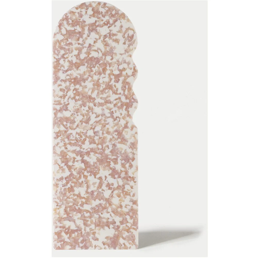 Framar Golden Hour Acetate Balayage Board - 14" x 5.5"