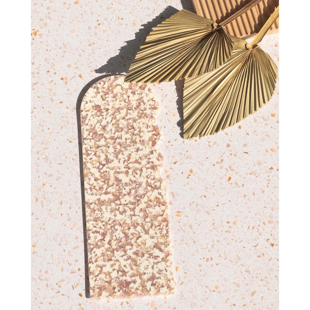 Framar Golden Hour Acetate Balayage Board - 14" x 5.5" - Image 6