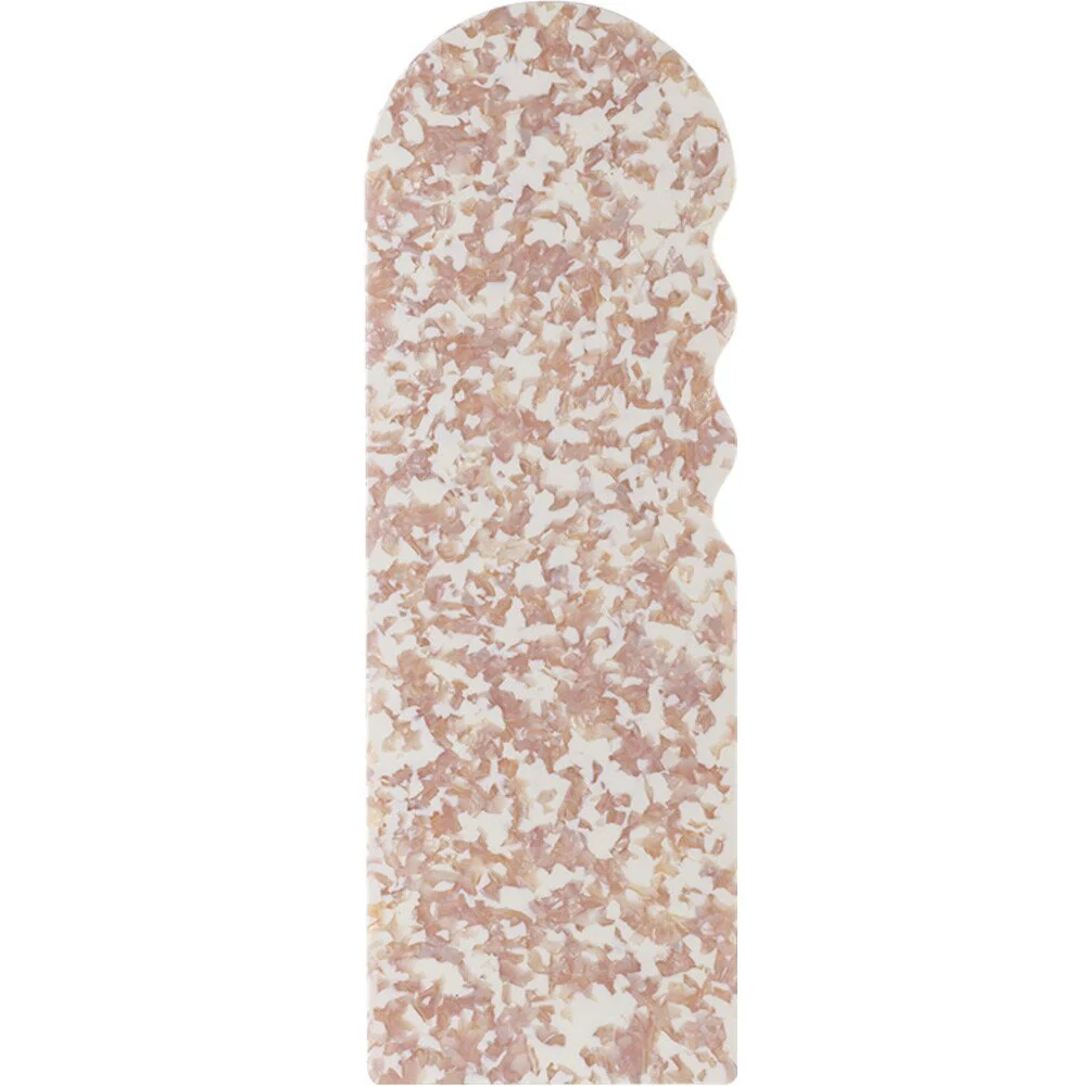 Framar Golden Hour Acetate Balayage Board - 14" x 5.5" - Image 8