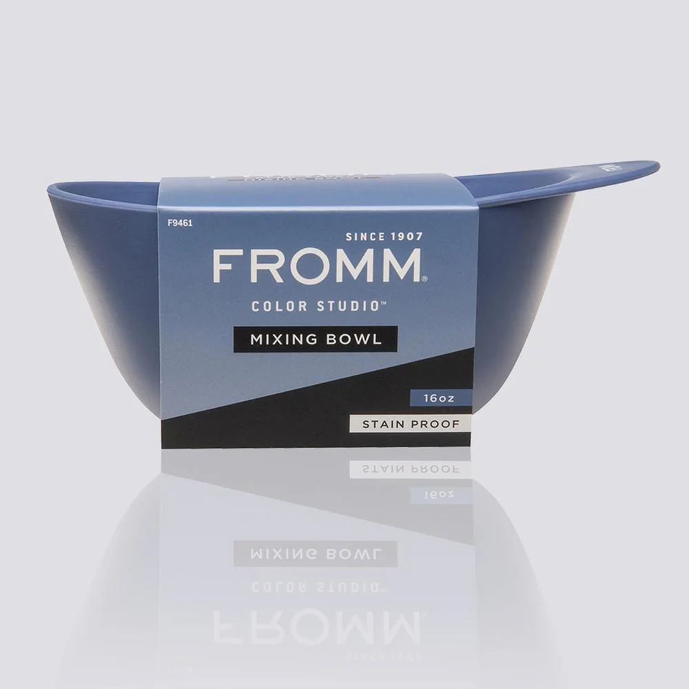 Fromm Color Studio Mixing Bowl / 16 oz. - Image 2