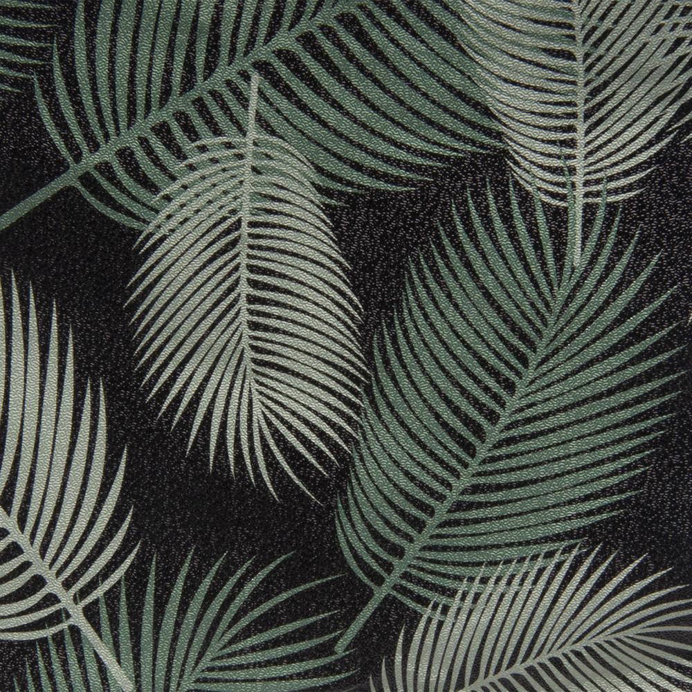 Fromm Color Studio Palms Pop-Up Foil - 5" x 11" / 500 Pack - Image 3