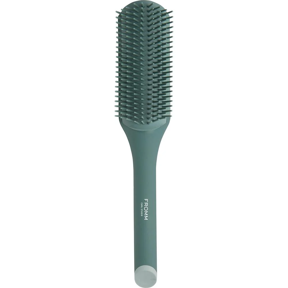 Fromm Curl Studio Curl Shaper Styling Brush