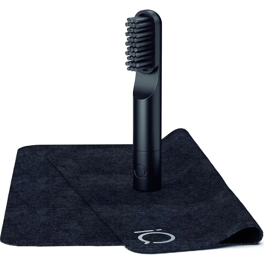 IQ Cleaning Kit by GA.MA Italy Professional - Image 2