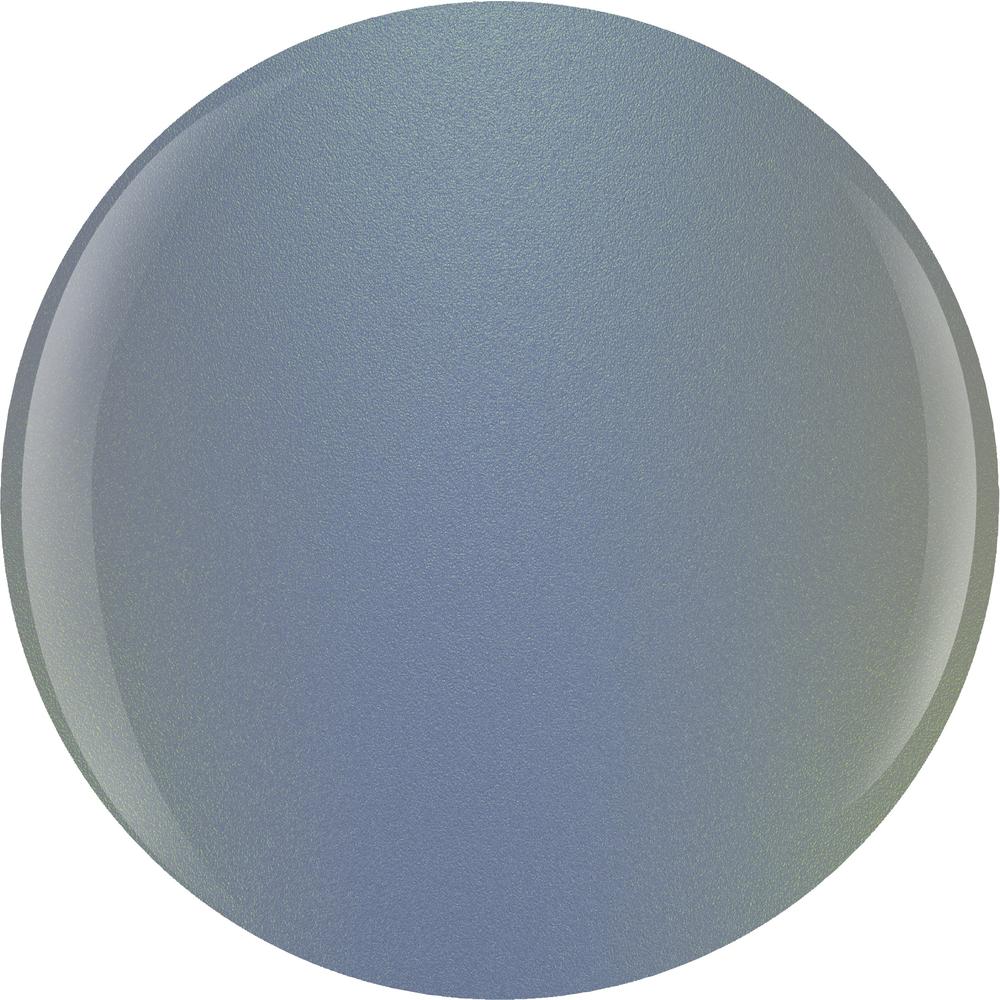 Gelish & Morgan Taylor Duo - Floral Wonderland - Blue Moon Bloom / 0.5 oz. Each - Image 2