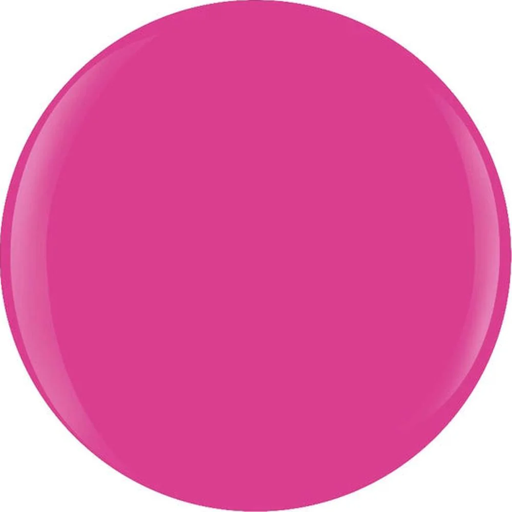 Gelish Gel Polish La La Love You! / 0.5 oz. - Image 3