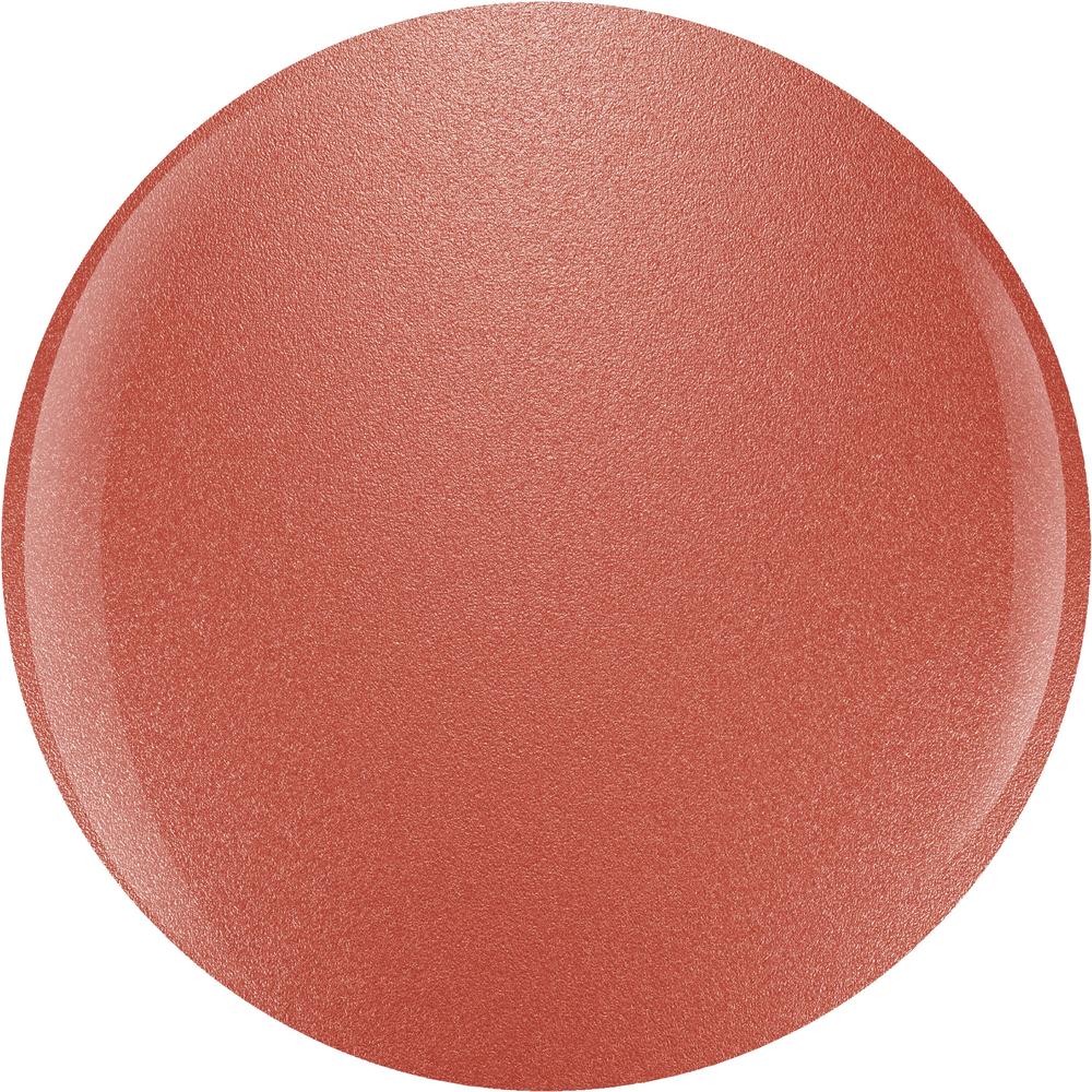 Gelish Gel Polish Living Our Life Collection 6 Piece Display - Image 10