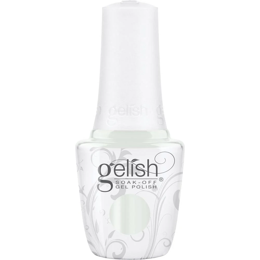 Gelish Gel Polish Living Our Life Collection - Moonlit Moments / 0.5 oz.
