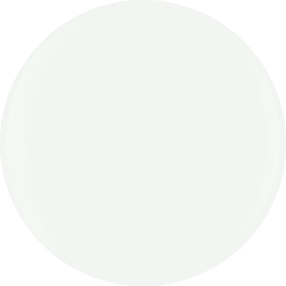 Gelish Gel Polish Living Our Life Collection - Moonlit Moments / 0.5 oz. - Image 2