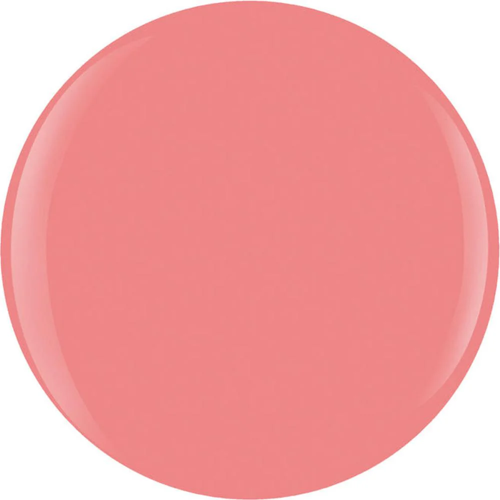 Gelish Gel Polish - Tidy Touch / 0.5 fl. oz. - Image 2