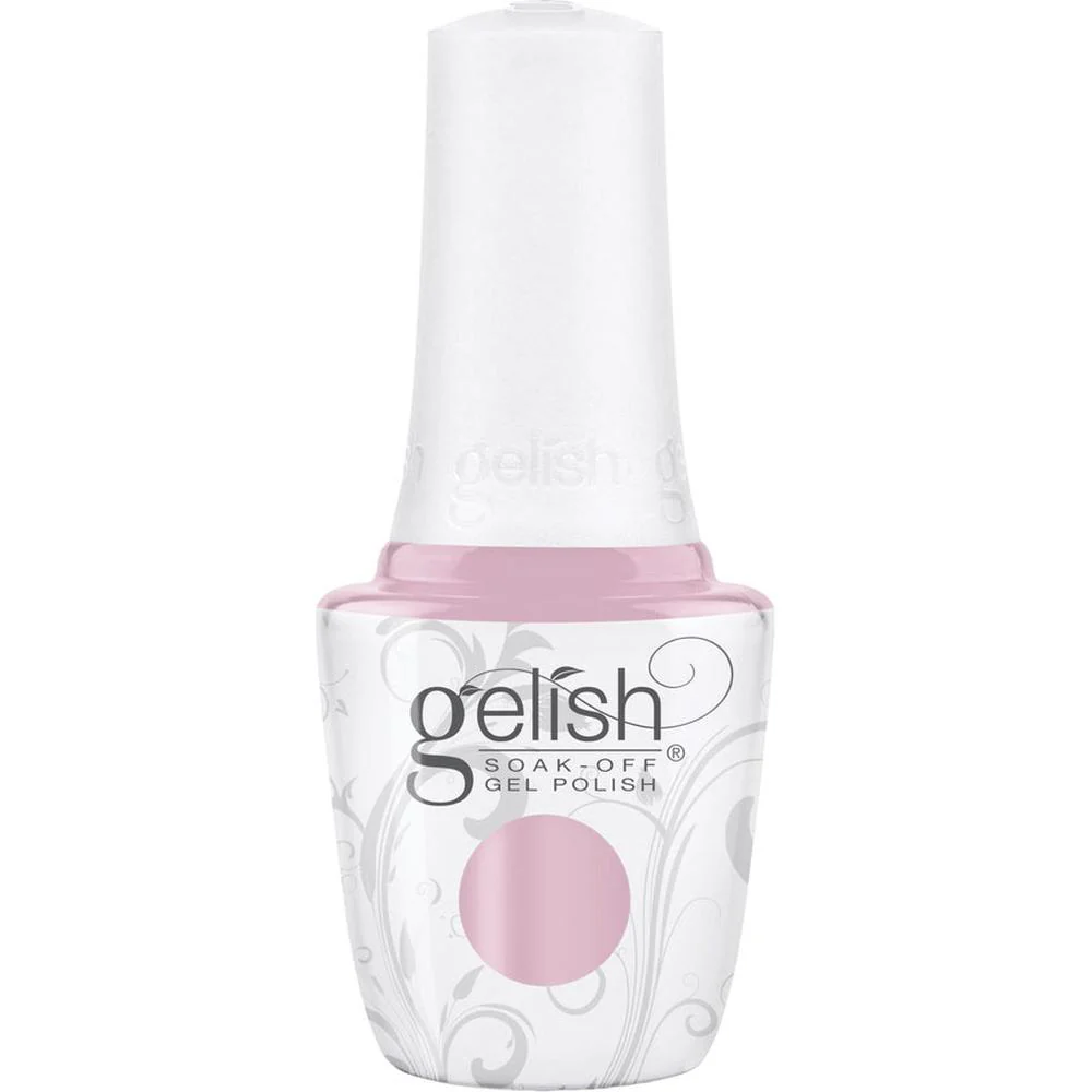 Gelish Gel Polish - Up - Up - And Amaze / 0.5 fl. oz.