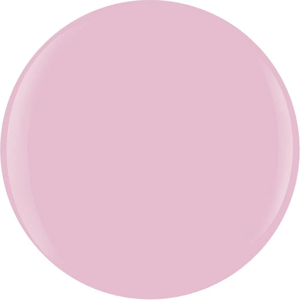 Gelish Gel Polish - Up - Up - And Amaze / 0.5 fl. oz. - Image 2