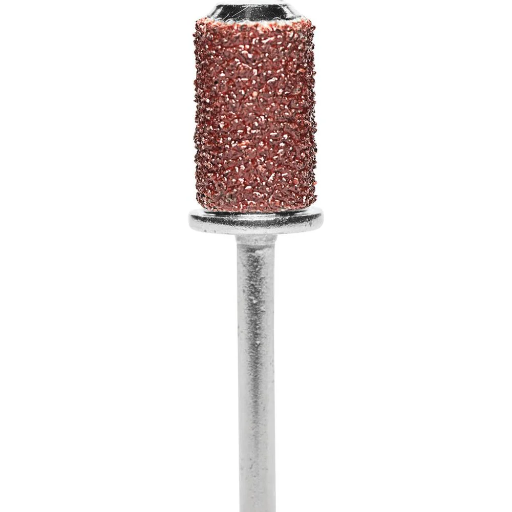 Gelish Mini On the Go Electric Nail File & 12 Bits - Image 11