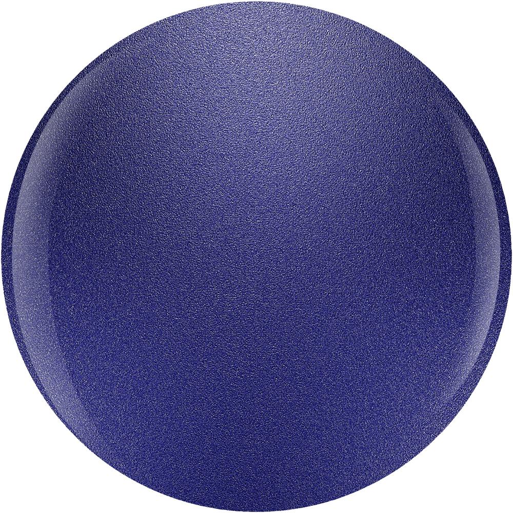 Gelish Soak Off Gel Polish - A Fuzzy Feeling Collection Brrr-inging It On / 0.5 oz. - Image 2