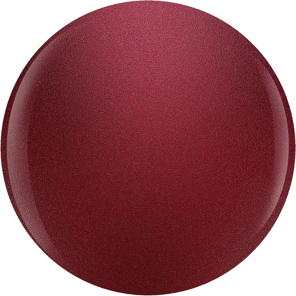 Gelish Soak Off Gel Polish - A Fuzzy Feeling Collection Sugar Coated Dreams / 0.5 oz. - Image 3