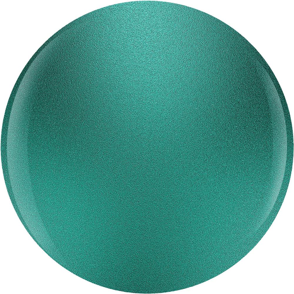 Gelish Soak Off Gel Polish - A Fuzzy Feeling Collection What The Fluff? / 0.5 oz. - Image 2
