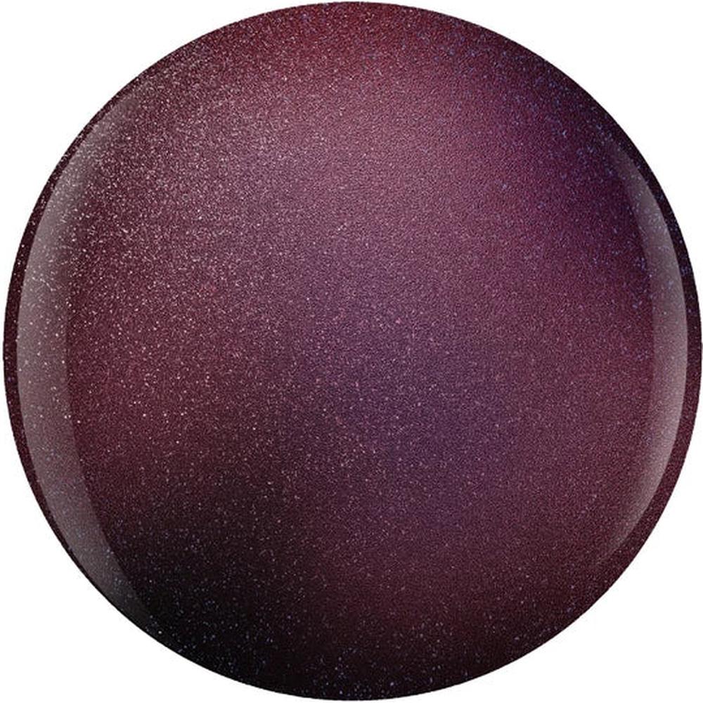 Gelish Soak-Off Gel Polish Aurora Cat Eye / Landing on Mars - Image 2