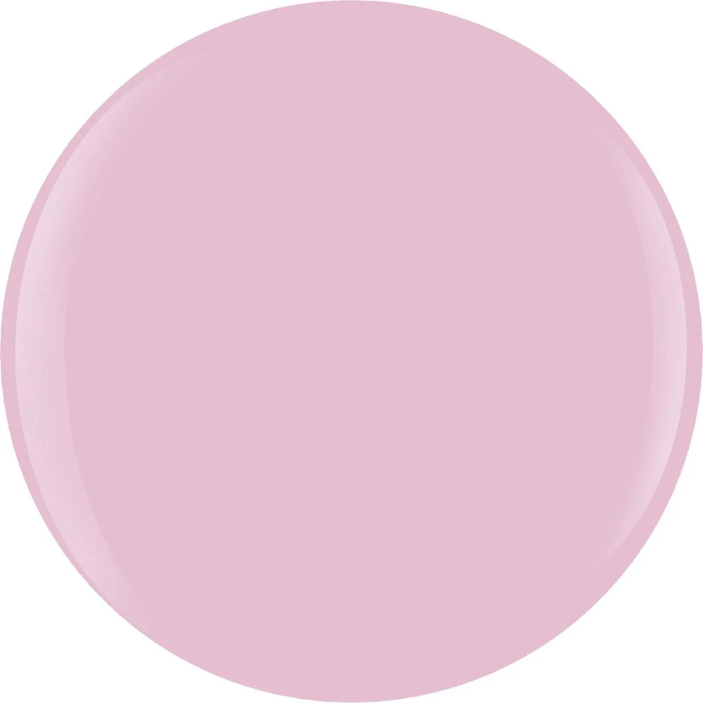 Gelish Soak-Off Gel Polish - In Frame Collection - You Have My Art / 0.5 oz. - Image 3