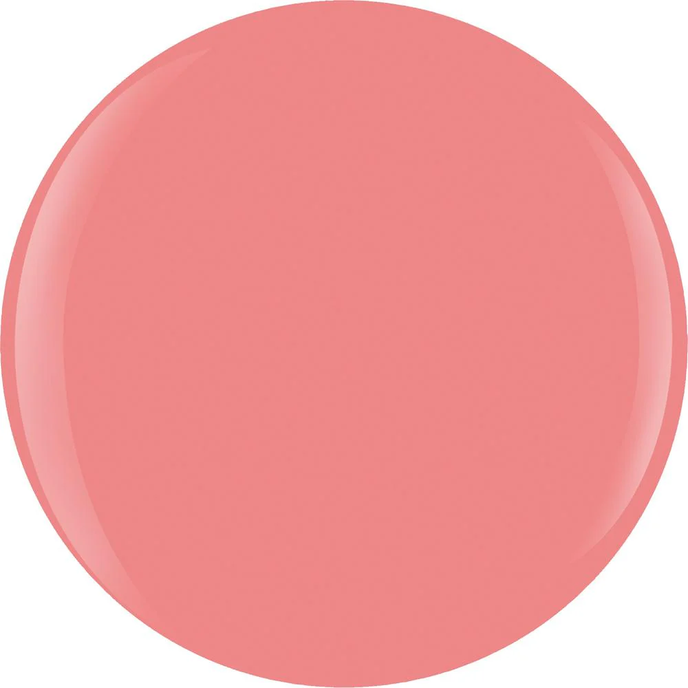 Gelish Soak-Off Gel Polish - Lace Is More Collection - Tidy Touch / 0.5 oz. - 15 mL.
