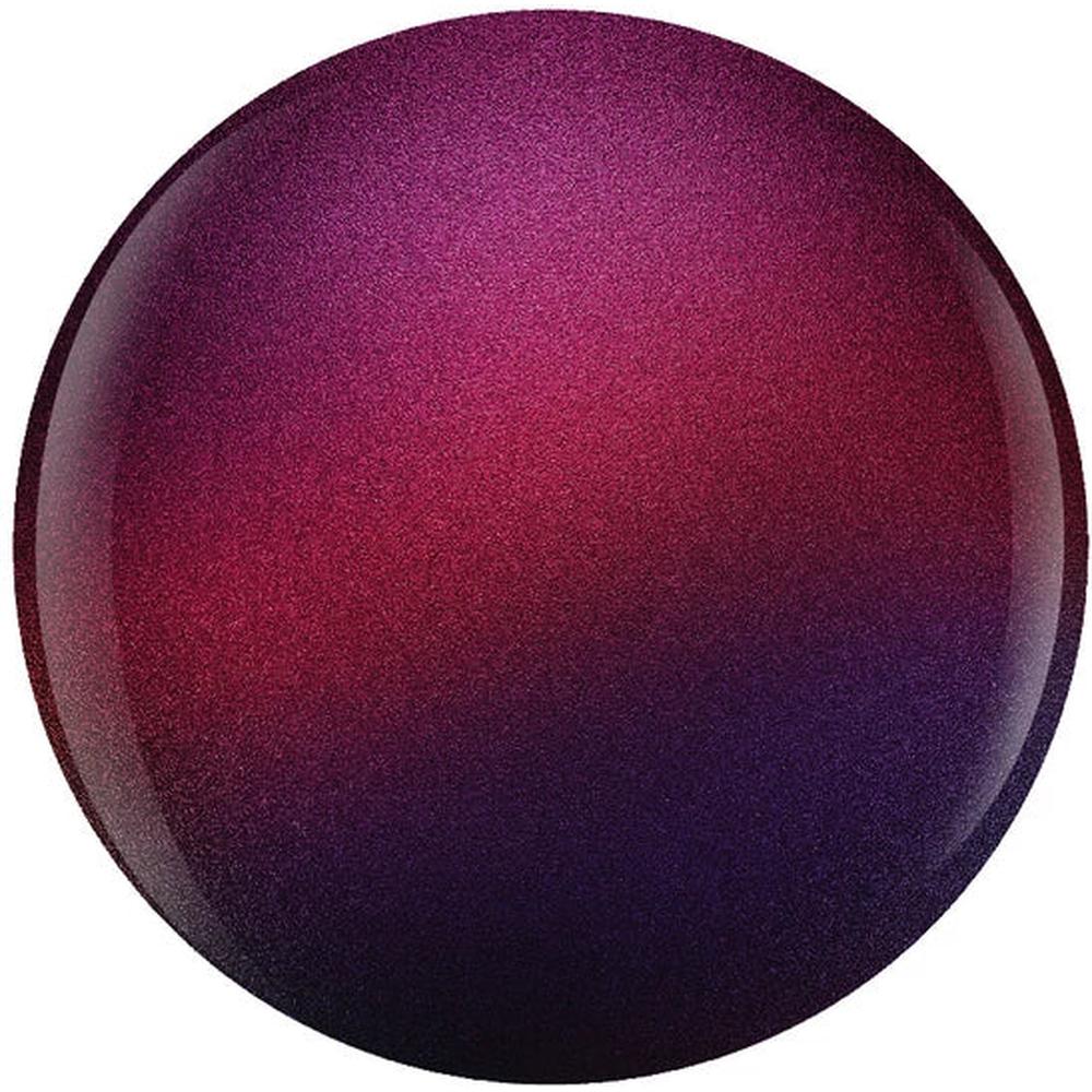 Gelish Soak-Off Gel Polish Magnetic Cat Eye - Let's Glow Girls! / 0.5 oz. - Image 2