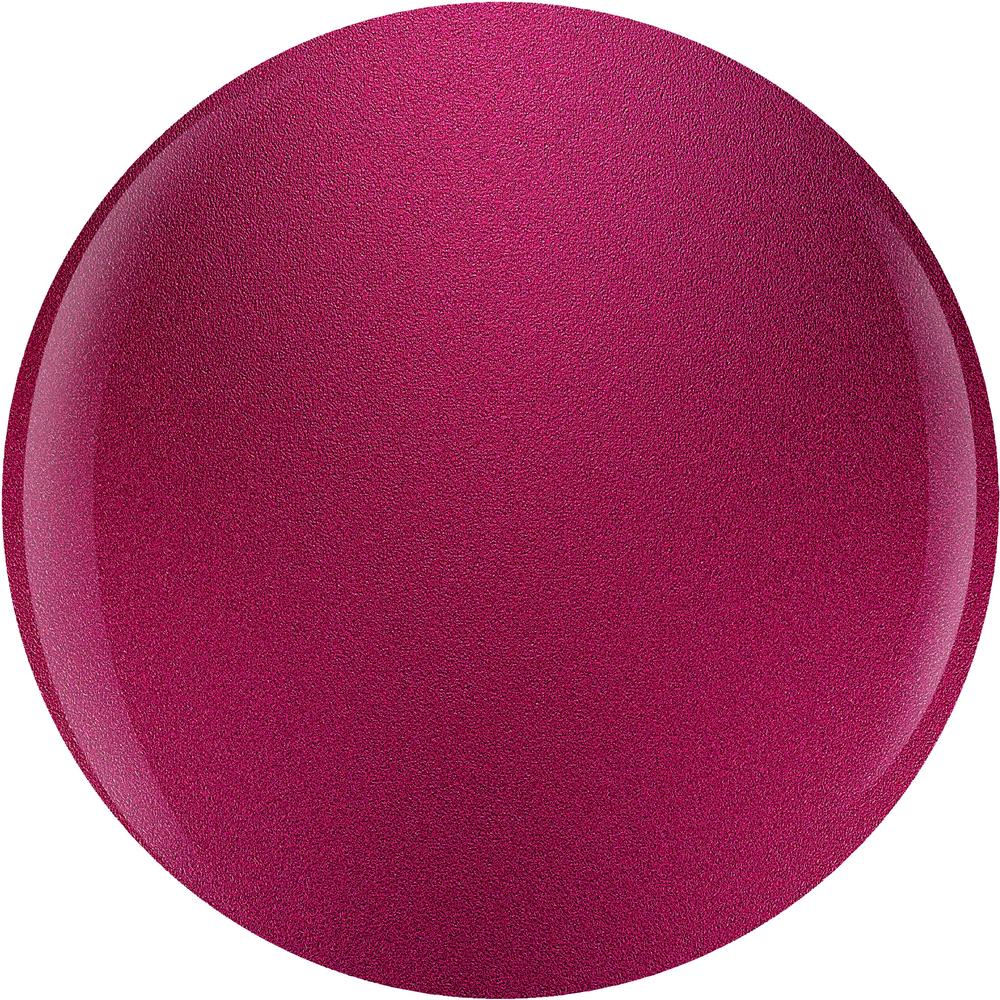 Gelish Soak Off Gel Polish / Morgan Taylor Nail Lacquer - A Fuzzy Feeling Collection / 12 Piece Mixed Display - Image 5