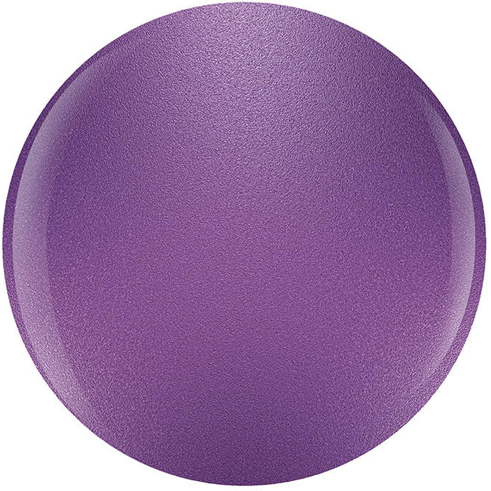 Gelish Soak-Off Gel Polish - On My Wish List Collection - Before My Berry / 0.5 oz. - 15 mL. - Image 3