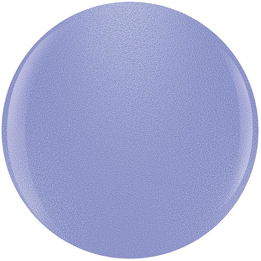 Gelish Soak-Off Gel Polish - On My Wish List Collection - Gift It Your Bes / 0.5 oz. - 15 mL. - Image 2