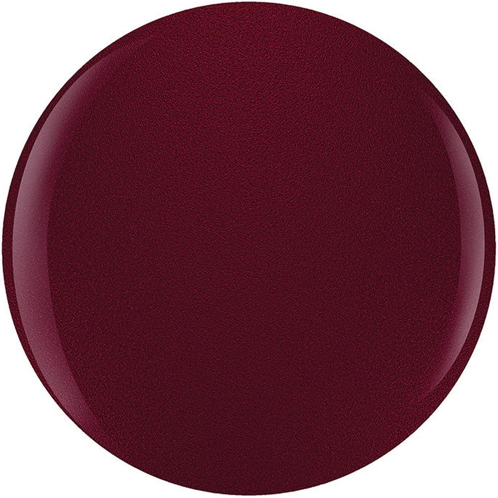 Gelish Soak-Off Gel Polish - On My Wish List Collection - Reddy To Jingle / 0.5 oz. - 15 mL.