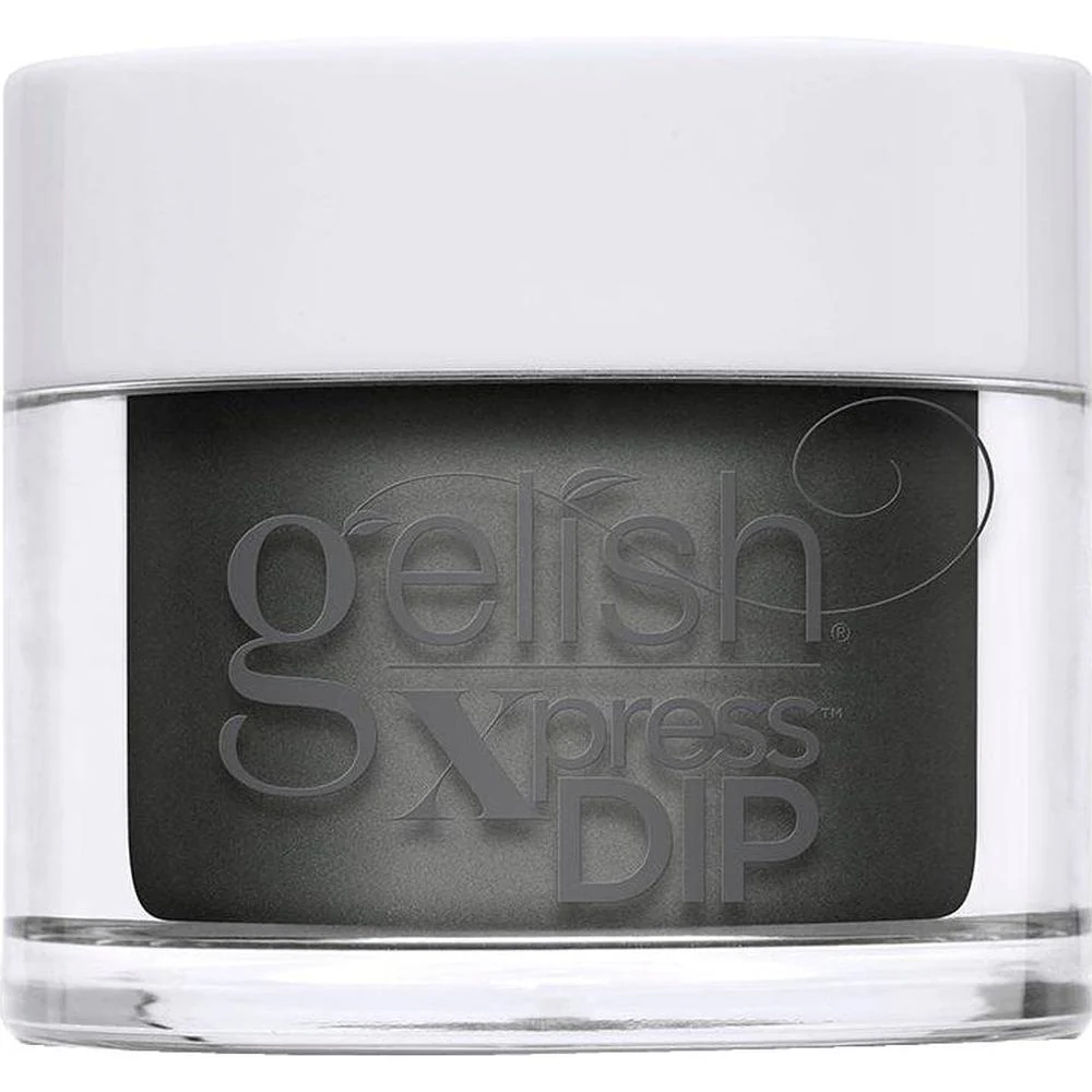 Gelish Xpress Dip - Fa-La-Love That Color! / 1.5 oz.