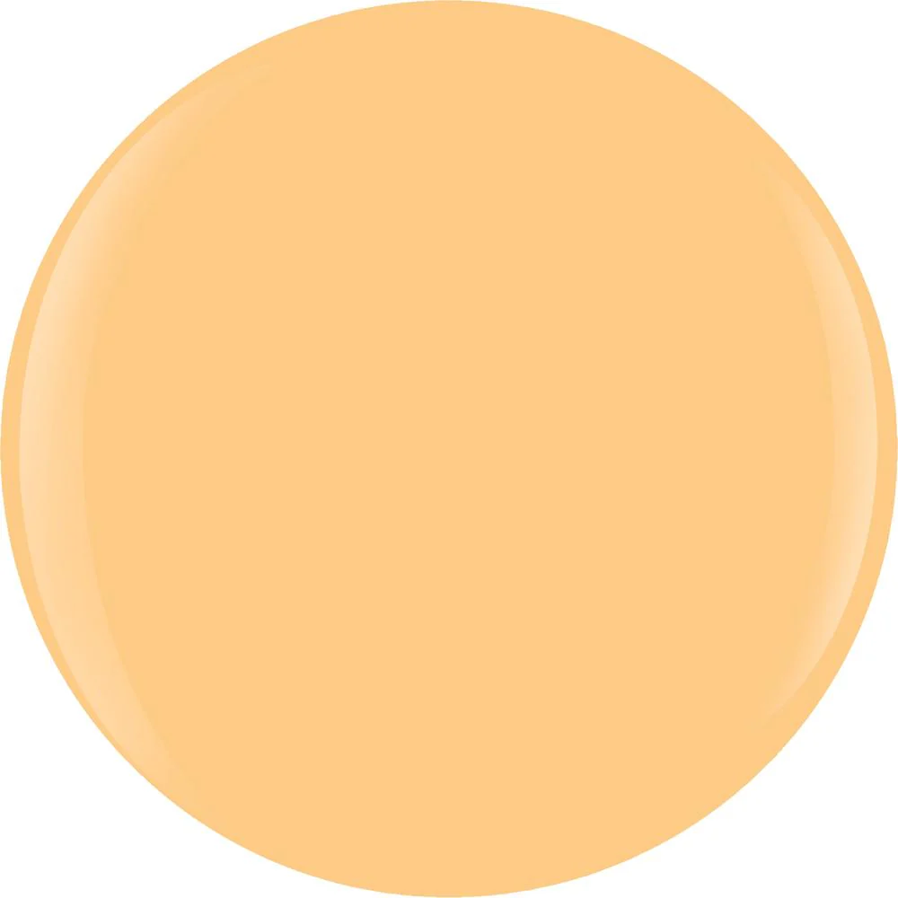 Gelish Xpress Dip - Lace Is More Collection - Sunny Daze Ahead / 1.5 oz.