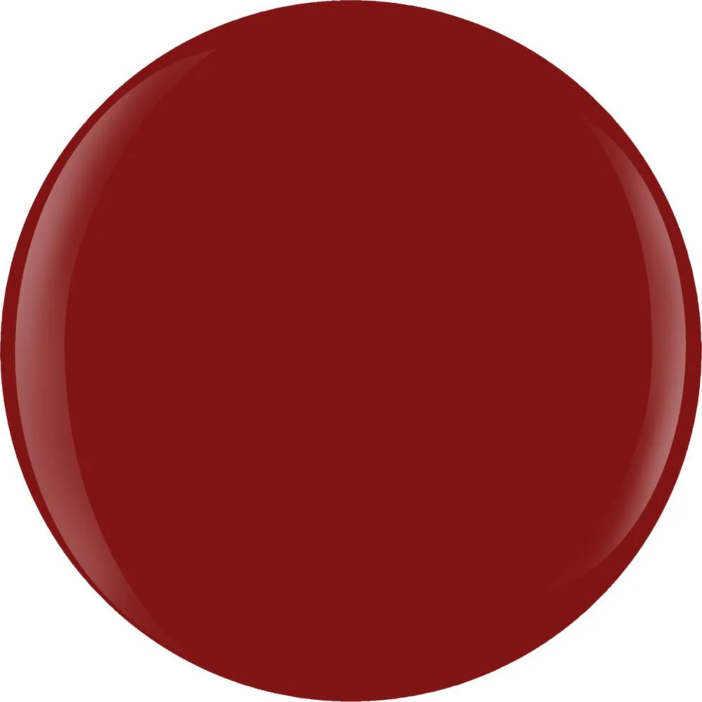 Gelish Xpress Dip Living Our Life Collection - Hit The Hotspot / 1.5 oz. - Image 2