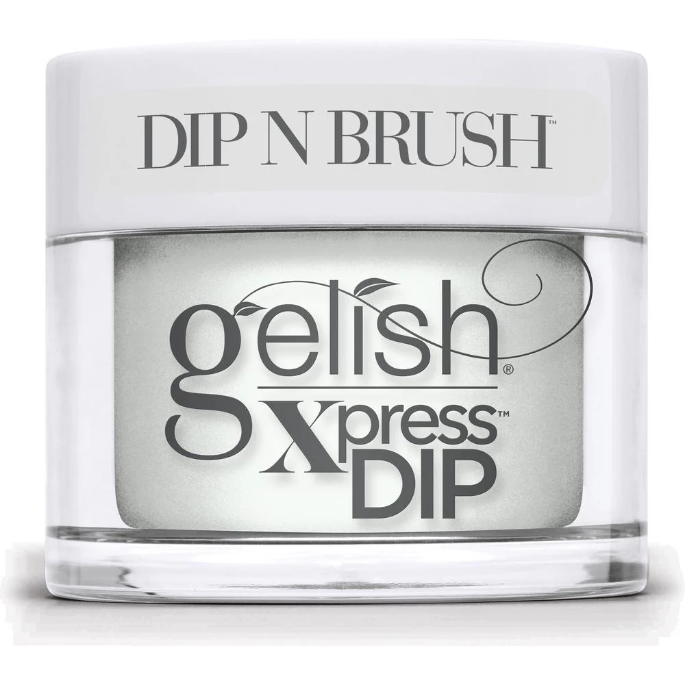Gelish Xpress Dip Living Our Life Collection Moonlit Moments / 1.5 oz.