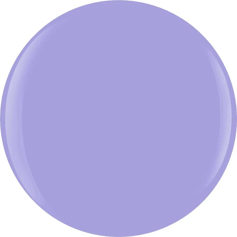 Gelish Xpress Dip Now & Zen Collection - Can't Burst My Bubble / 1.5 oz. - Image 2