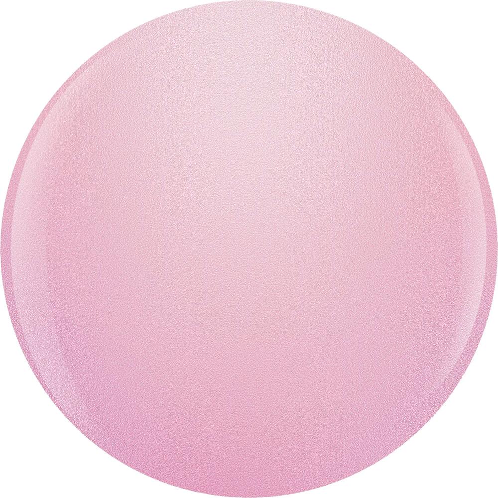Gelish Xpress Dip Now & Zen Collection - Hugs And Blisses / 1.5 oz. - Image 2