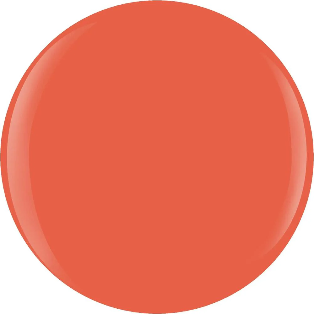 Gelish Xpress Dip Now & Zen Collection - I'm All Cheers / 1.5 oz. - Image 2