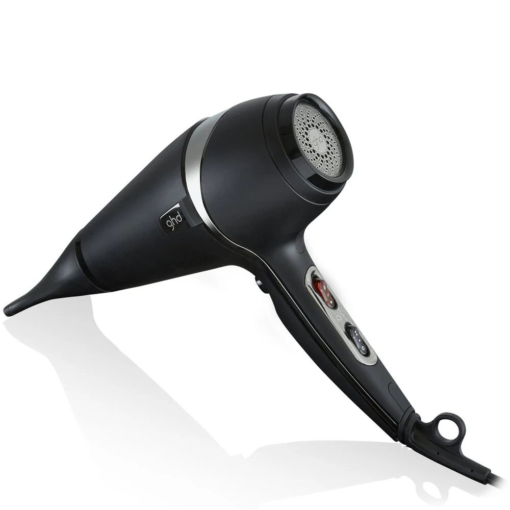 GHD Air Dryer 1600 Watts Professional Hair Dryer
