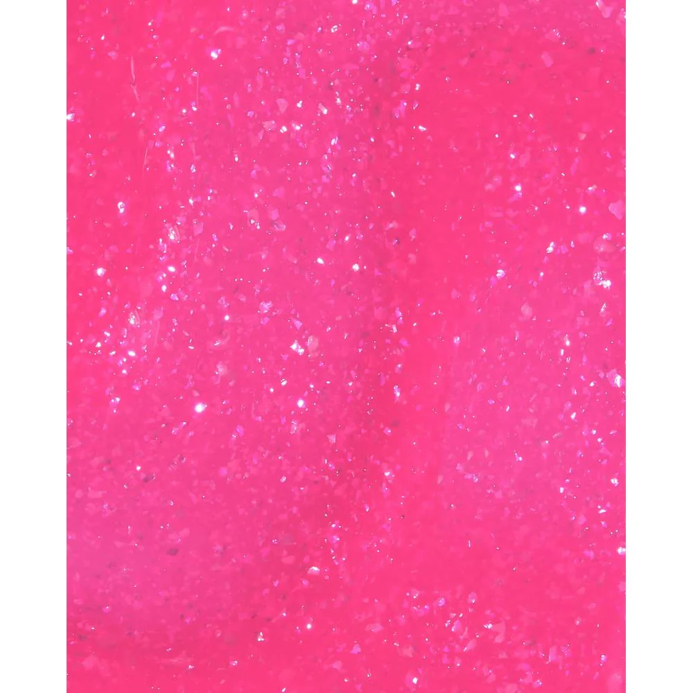 Glossed in Your Thoughts Infinite Shine Long Wear Polish / 0.5 oz / OPI'm Dreaming Collection by OPI - Image 5