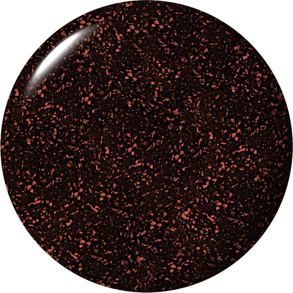 Grunge Queen Intelli-Gel GelPolish / 0.5 oz / What's Your Mani-tude? Collection by OPI - Image 2