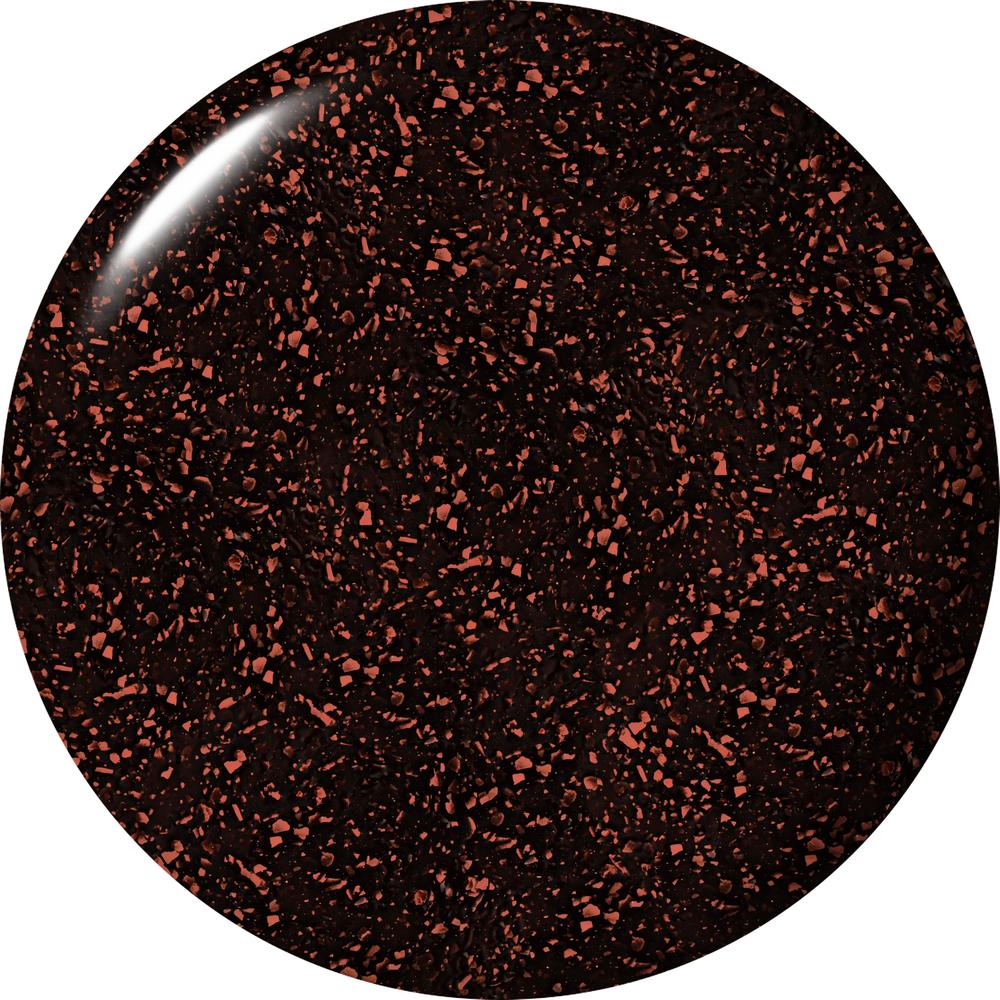 Grunge Queen Nail Lacquer / 0.5 oz / What's Your Mani-tude? Collection by OPI - Image 2