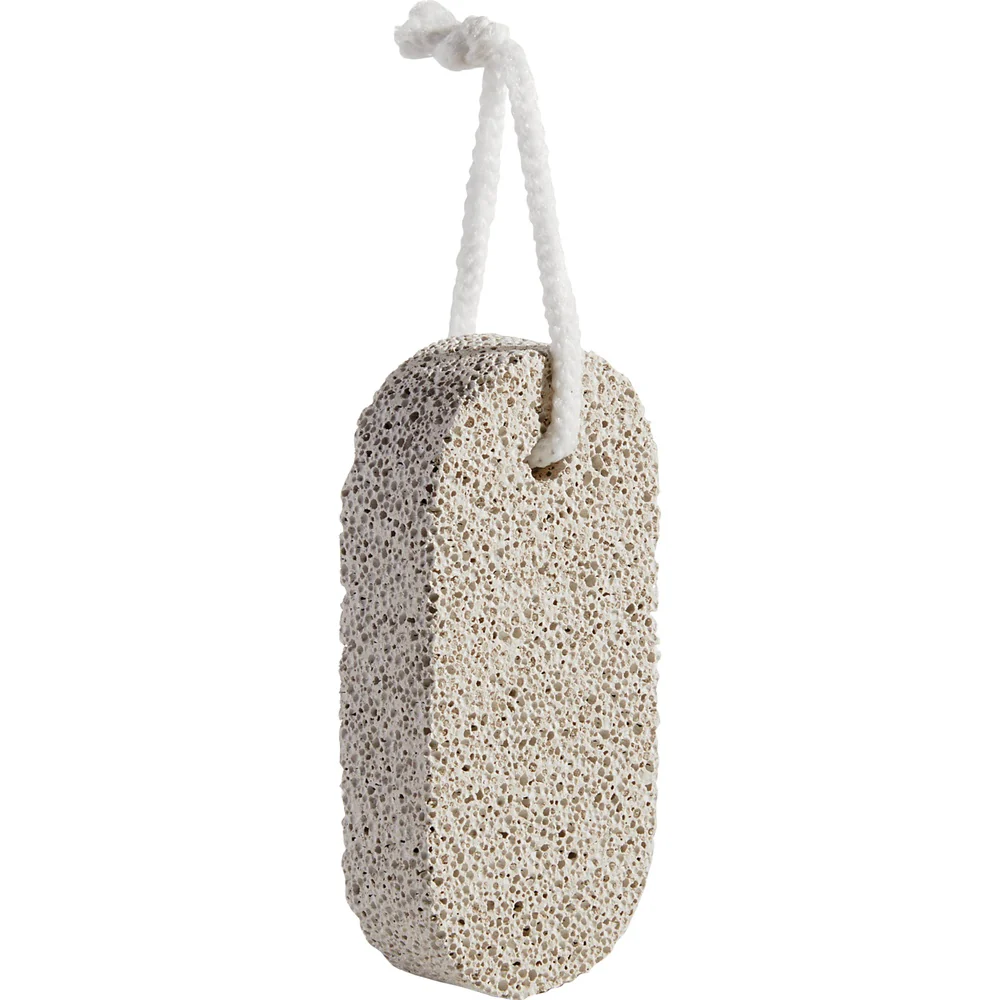 Hanging Pumice Stone by DL Pro - Image 2