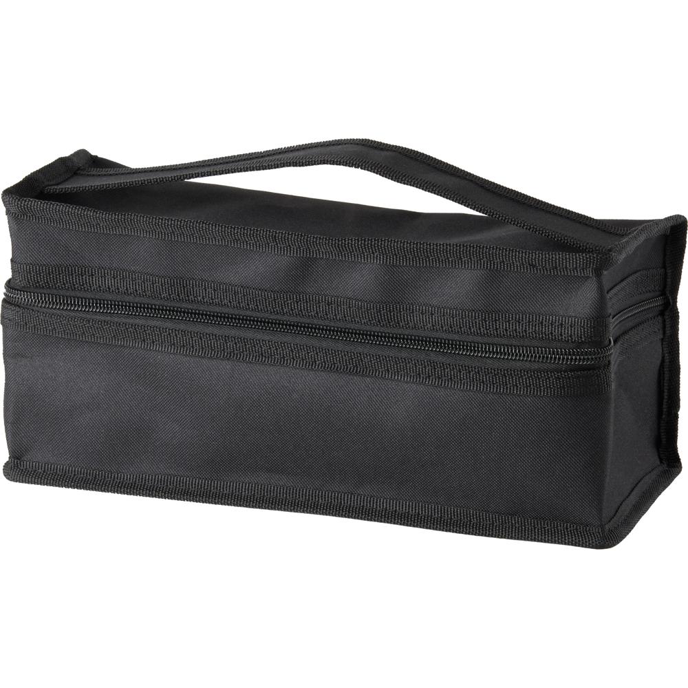 Heat Resistant Tote - 5" H x 11" W x 5" D by Product Club - Image 4