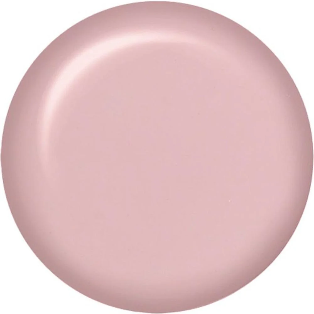 IBD Rubber Gel - Bliss / 0.5 oz. - Image 2